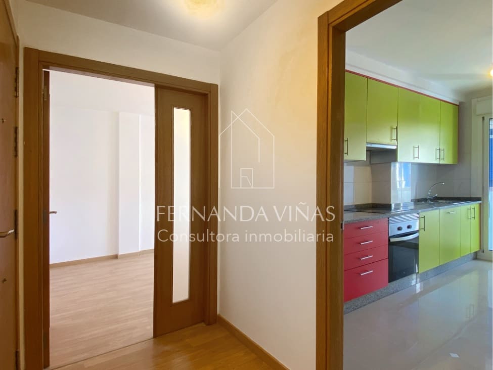 2 soverom Leilighet til salgs i Soutomaior - € 185 000 (Ref: 9388518)