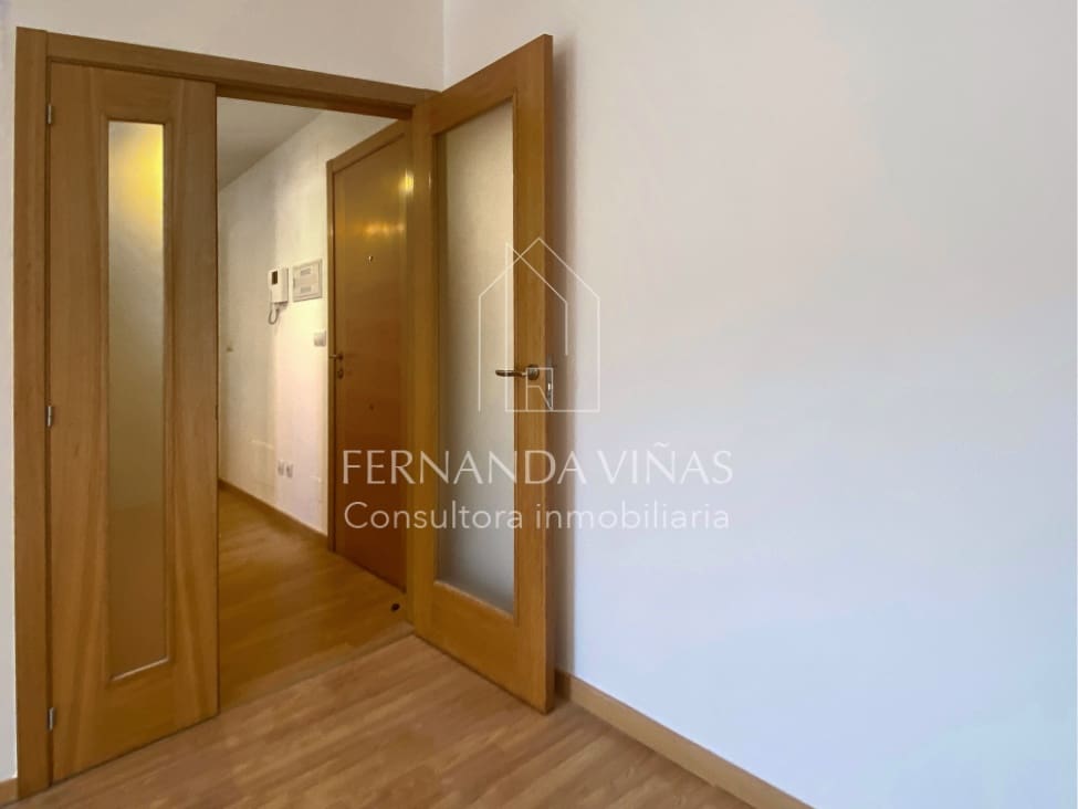 2 soverom Leilighet til salgs i Soutomaior - € 185 000 (Ref: 9388518)