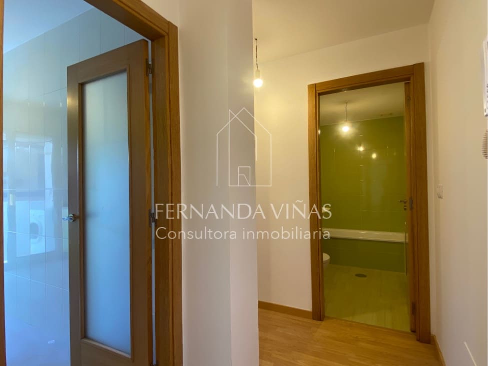 2 soverom Leilighet til salgs i Soutomaior - € 185 000 (Ref: 9388518)