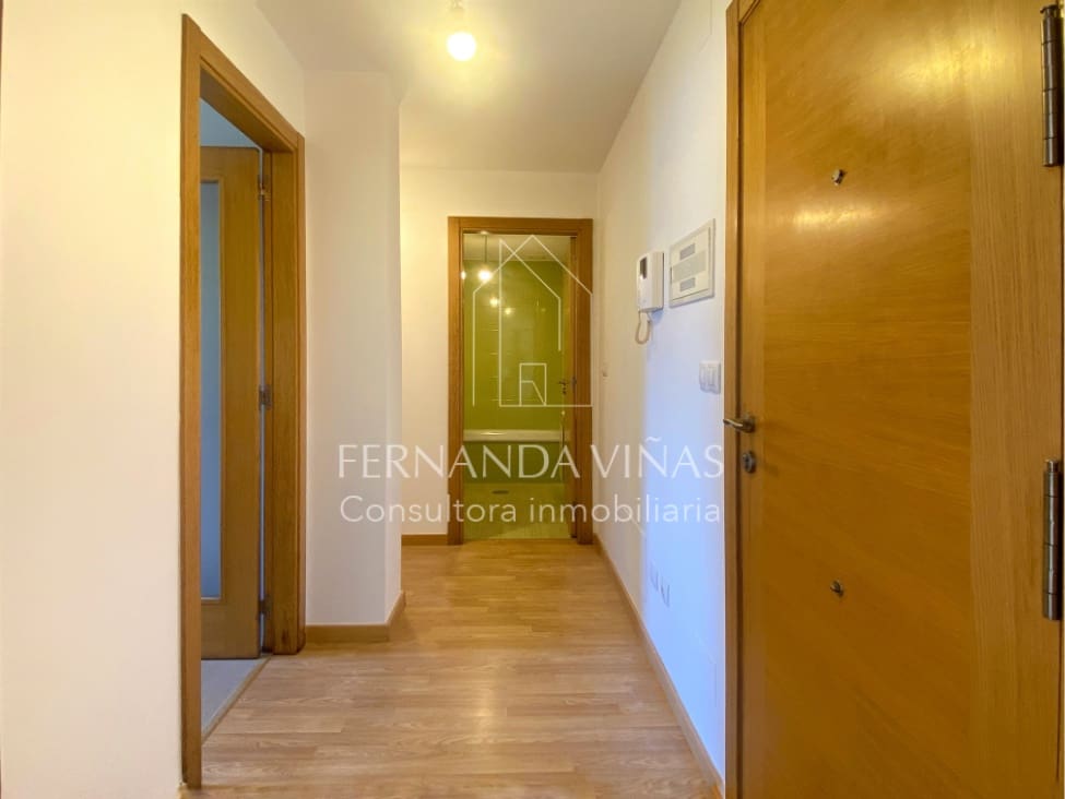 2 soverom Leilighet til salgs i Soutomaior - € 185 000 (Ref: 9388518)