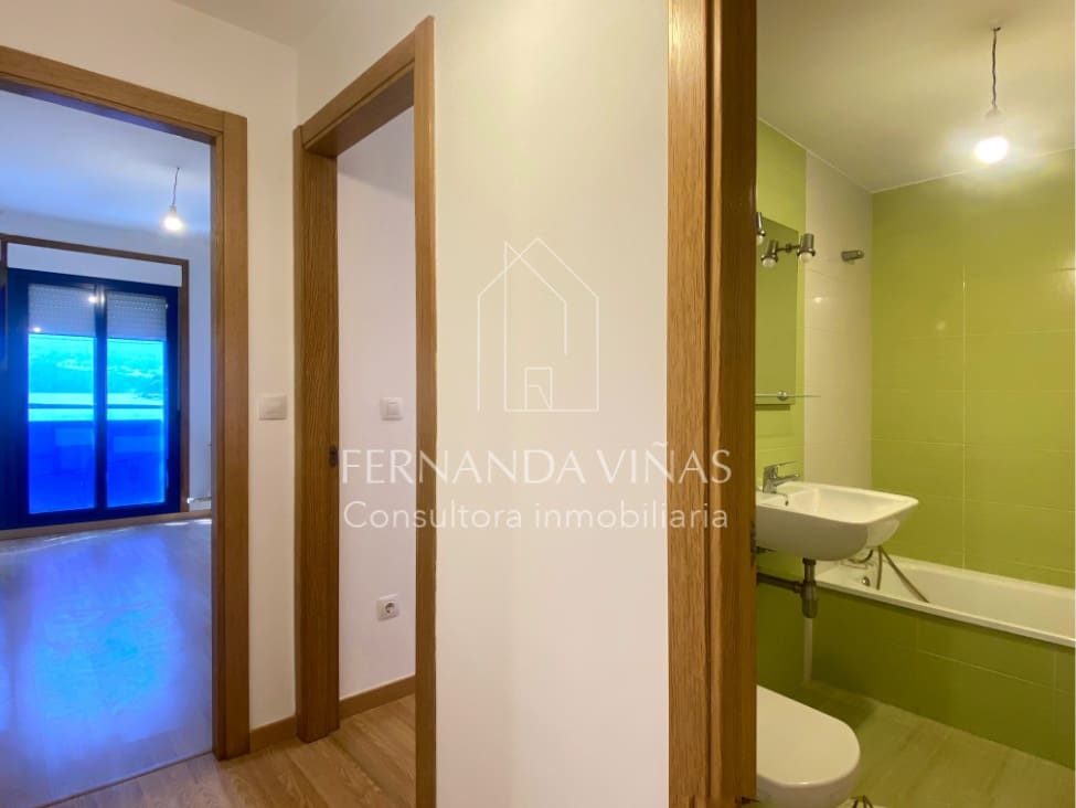 2 soverom Leilighet til salgs i Soutomaior - € 185 000 (Ref: 9388518)