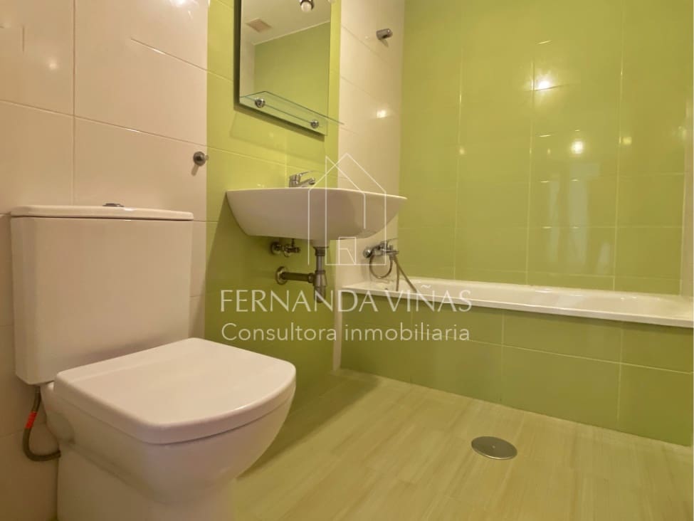 2 soverom Leilighet til salgs i Soutomaior - € 185 000 (Ref: 9388518)