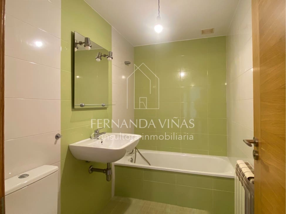 2 soverom Leilighet til salgs i Soutomaior - € 185 000 (Ref: 9388518)