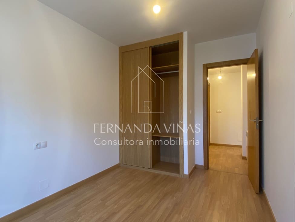 2 soverom Leilighet til salgs i Soutomaior - € 185 000 (Ref: 9388518)