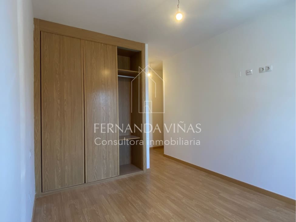 2 soverom Leilighet til salgs i Soutomaior - € 185 000 (Ref: 9388518)