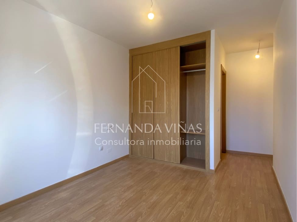 2 soverom Leilighet til salgs i Soutomaior - € 185 000 (Ref: 9388518)