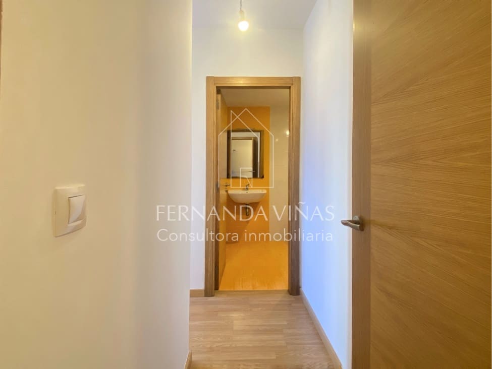 2 soverom Leilighet til salgs i Soutomaior - € 185 000 (Ref: 9388518)