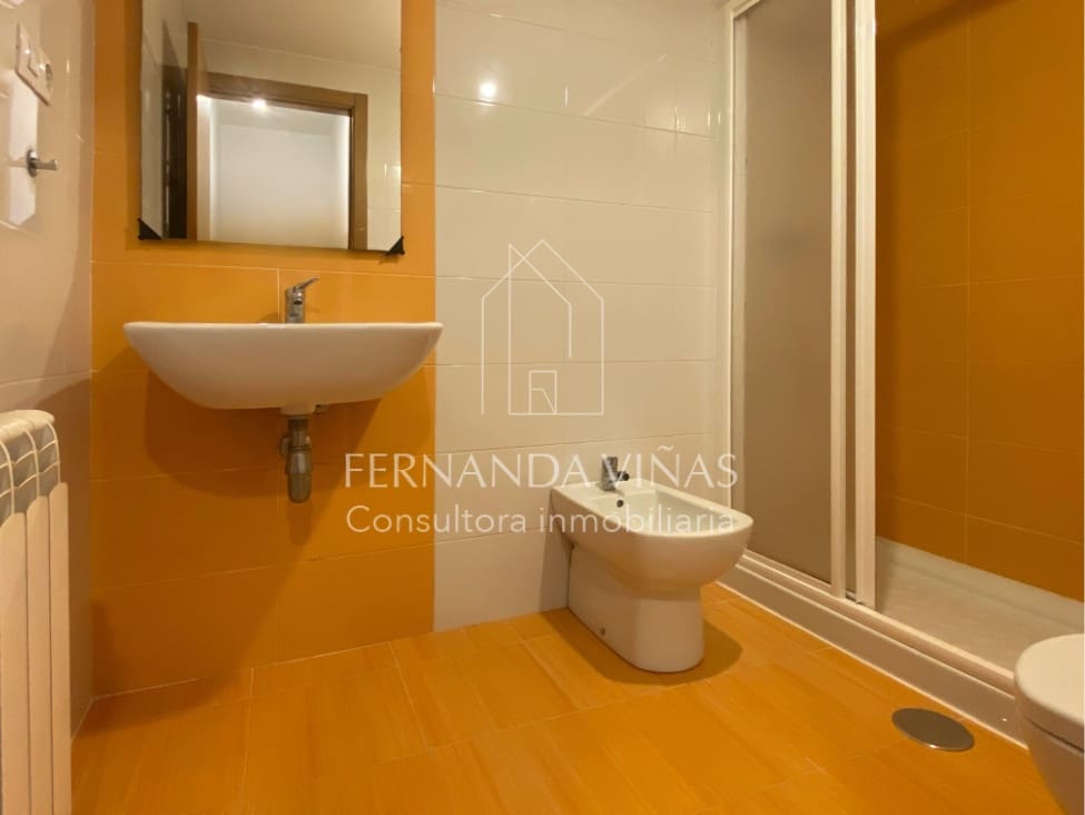 2 soverom Leilighet til salgs i Soutomaior - € 185 000 (Ref: 9388518)