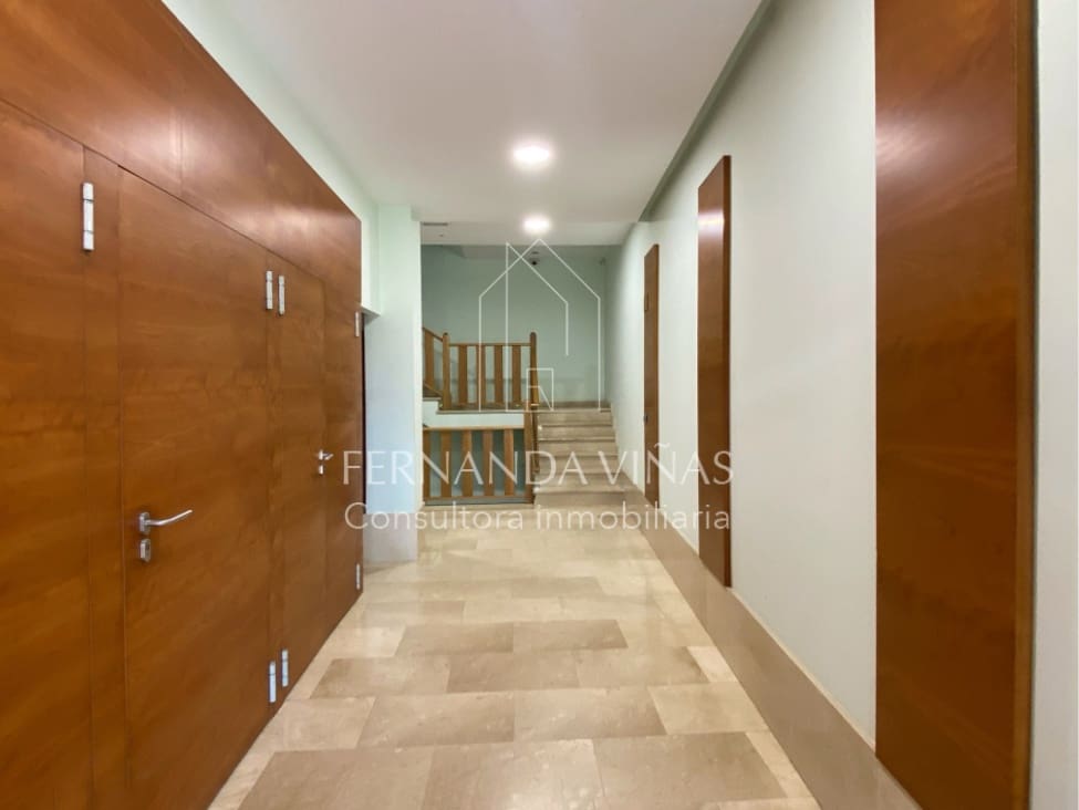 2 soverom Leilighet til salgs i Soutomaior - € 185 000 (Ref: 9388518)