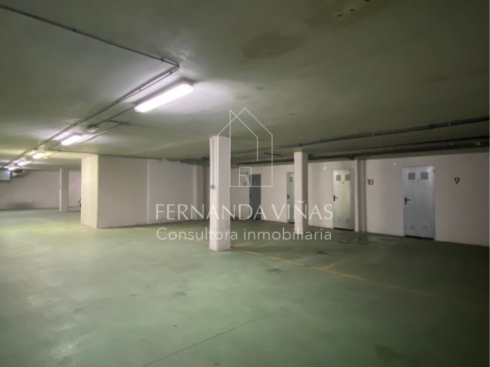 2 soverom Leilighet til salgs i Soutomaior - € 185 000 (Ref: 9388518)