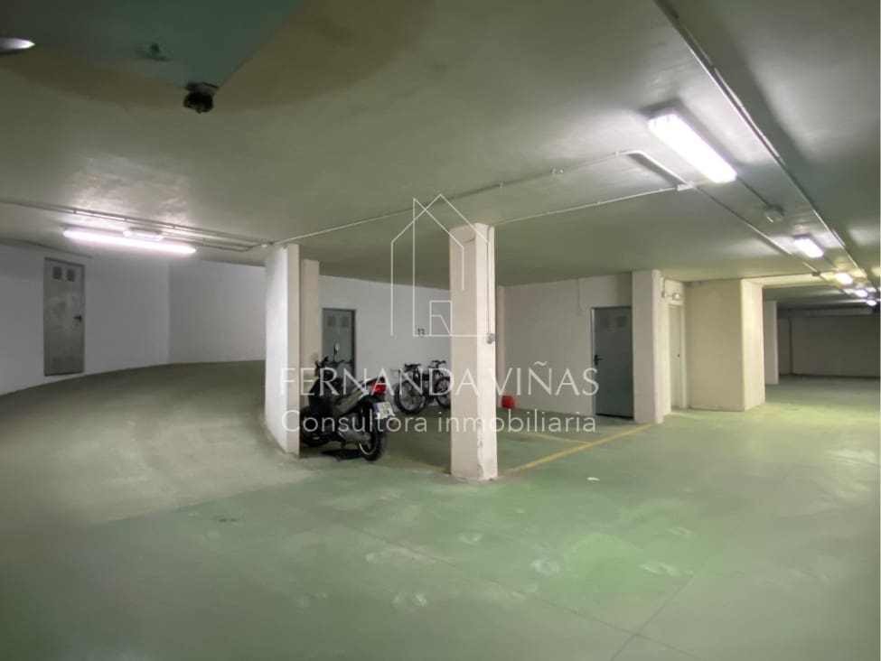 2 soverom Leilighet til salgs i Soutomaior - € 185 000 (Ref: 9388518)