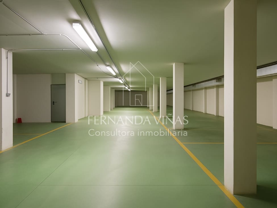 2 soverom Leilighet til salgs i Soutomaior - € 185 000 (Ref: 9388518)