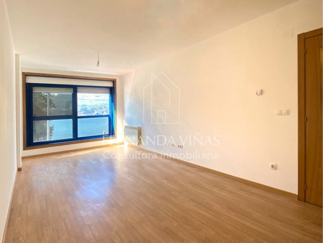 2 soverom Leilighet til salgs i Soutomaior - € 185 000 (Ref: 9388518)