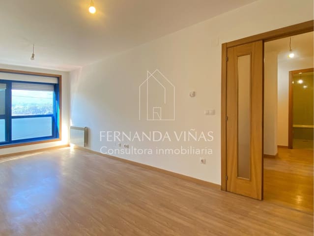 2 soverom Leilighet til salgs i Soutomaior - € 185 000 (Ref: 9388518)