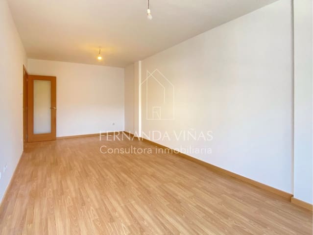 2 soverom Leilighet til salgs i Soutomaior - € 185 000 (Ref: 9388518)