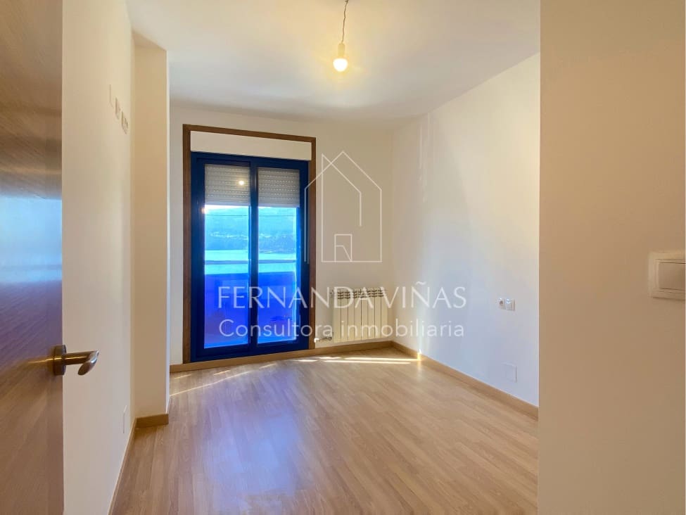 2 soverom Leilighet til salgs i Soutomaior - € 185 000 (Ref: 9388518)