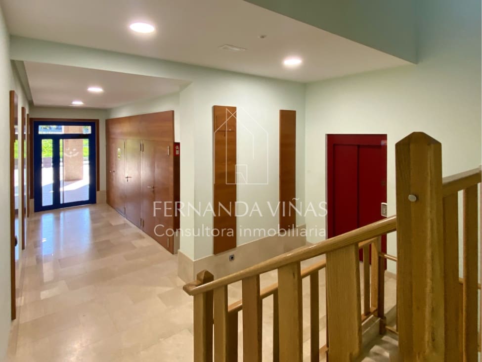 2 soverom Leilighet til salgs i Soutomaior - € 185 000 (Ref: 9388518)