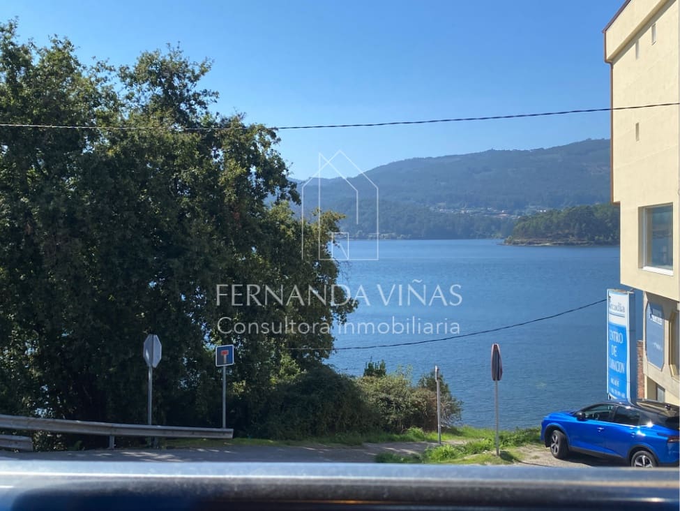 2 soverom Leilighet til salgs i Soutomaior - € 185 000 (Ref: 9388518)