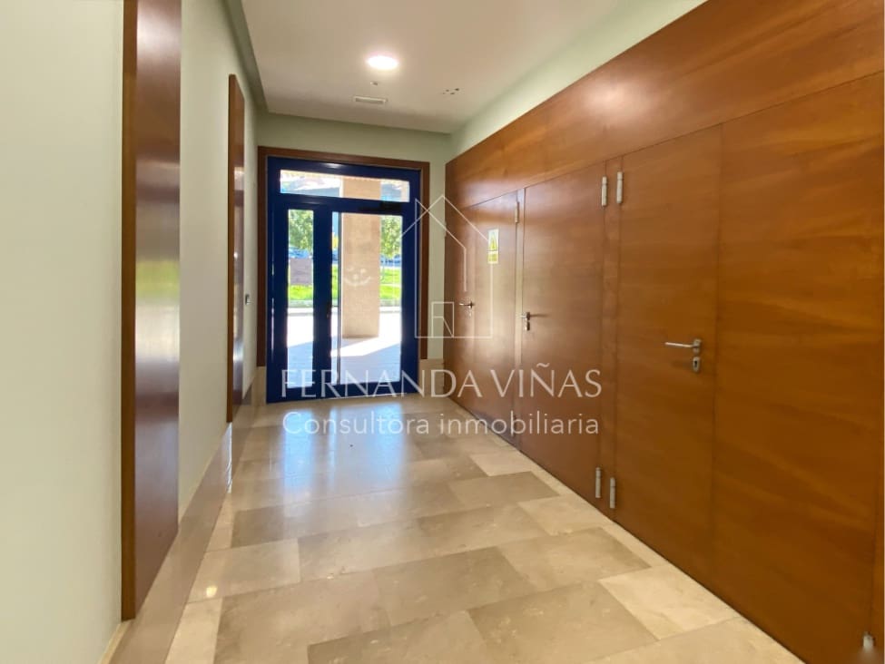 2 soverom Leilighet til salgs i Soutomaior - € 185 000 (Ref: 9388518)