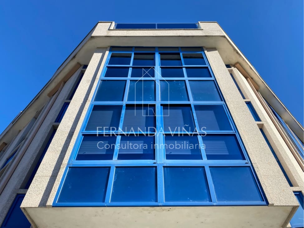 2 soverom Leilighet til salgs i Soutomaior - € 185 000 (Ref: 9388518)