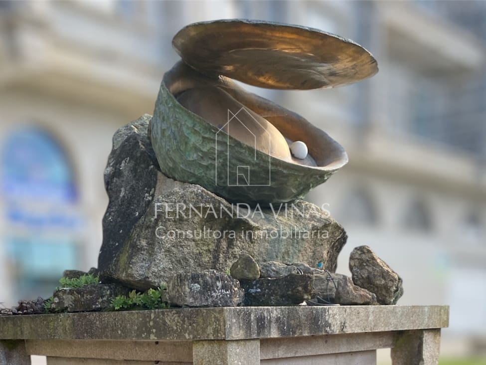 2 soverom Leilighet til salgs i Soutomaior - € 185 000 (Ref: 9388518)