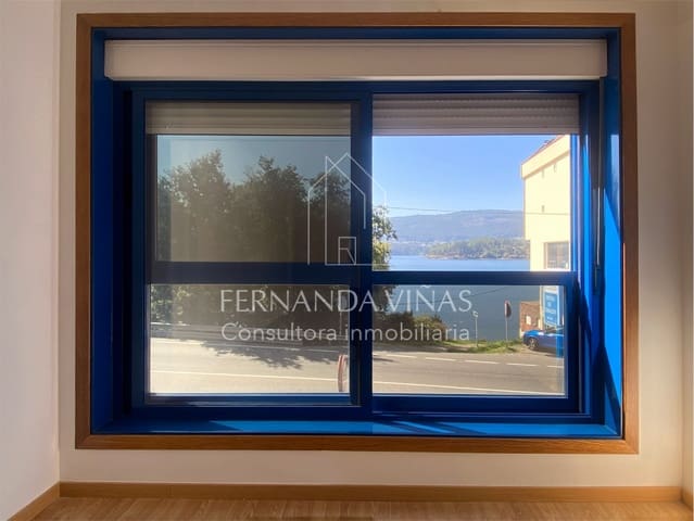 2 soverom Leilighet til salgs i Soutomaior - € 185 000 (Ref: 9388518)