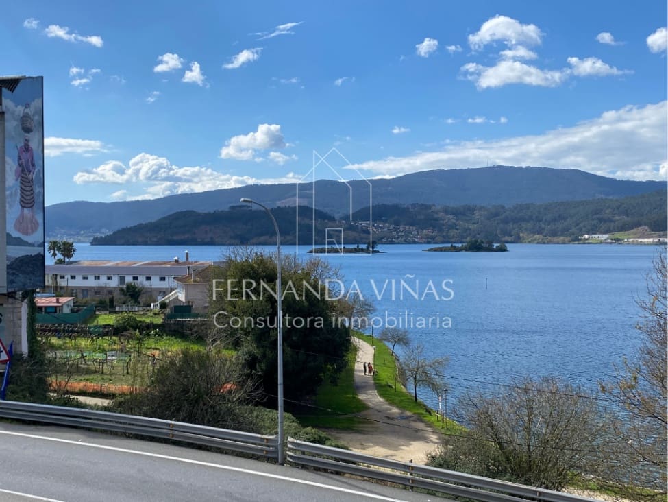 2 soverom Leilighet til salgs i Soutomaior - € 185 000 (Ref: 9388518)