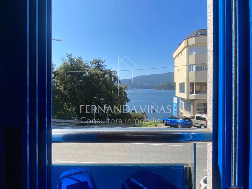 2 soverom Leilighet til salgs i Soutomaior - € 185 000 (Ref: 9388518)