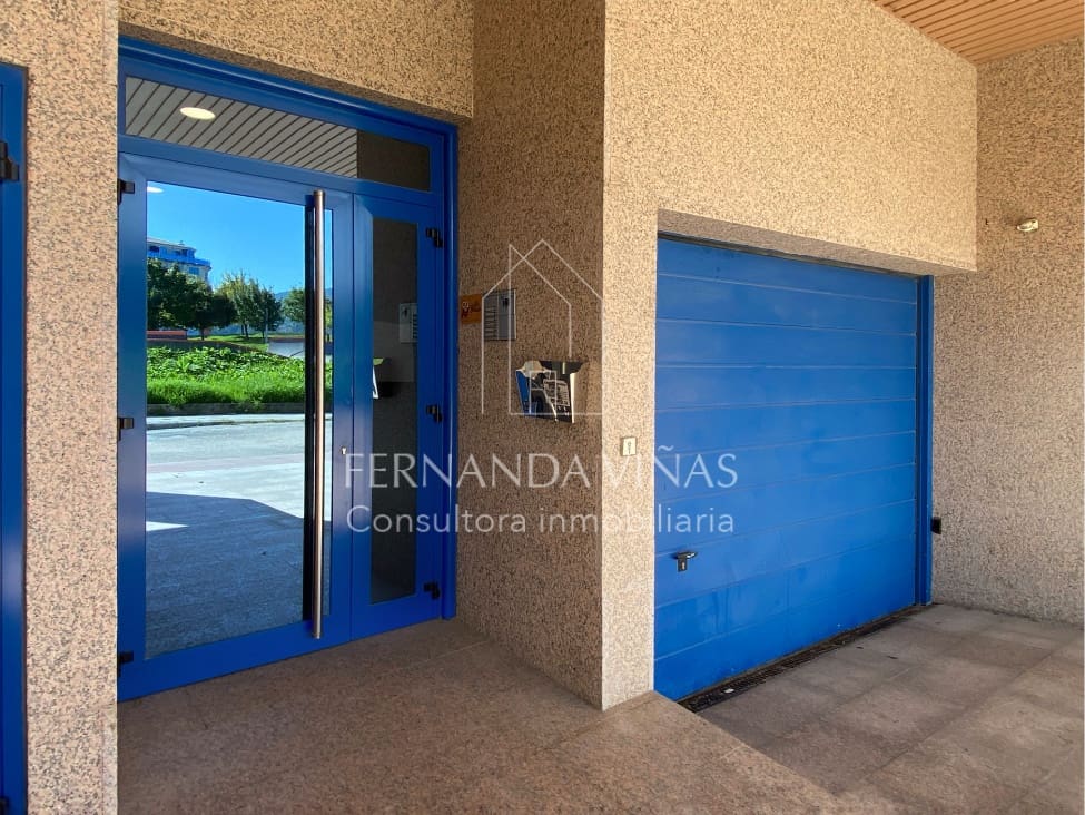 2 soverom Leilighet til salgs i Soutomaior - € 185 000 (Ref: 9388518)