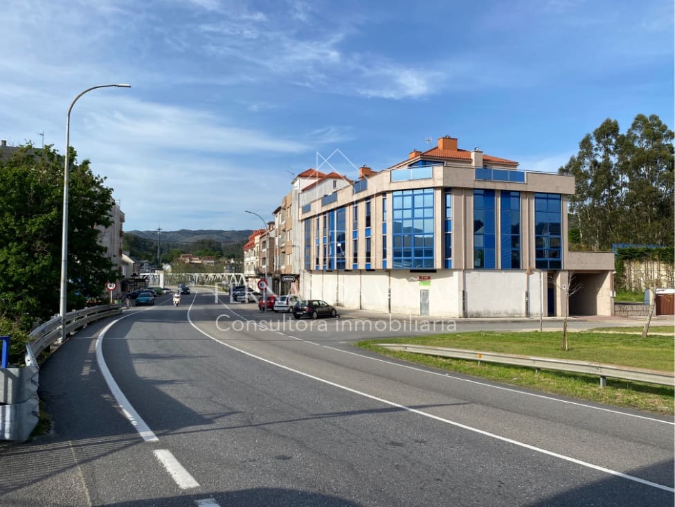 2 soverom Leilighet til salgs i Soutomaior - € 185 000 (Ref: 9388518)