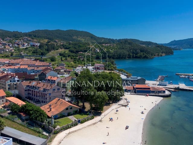 2 soverom Leilighet til salgs i Soutomaior - € 185 000 (Ref: 9388518)