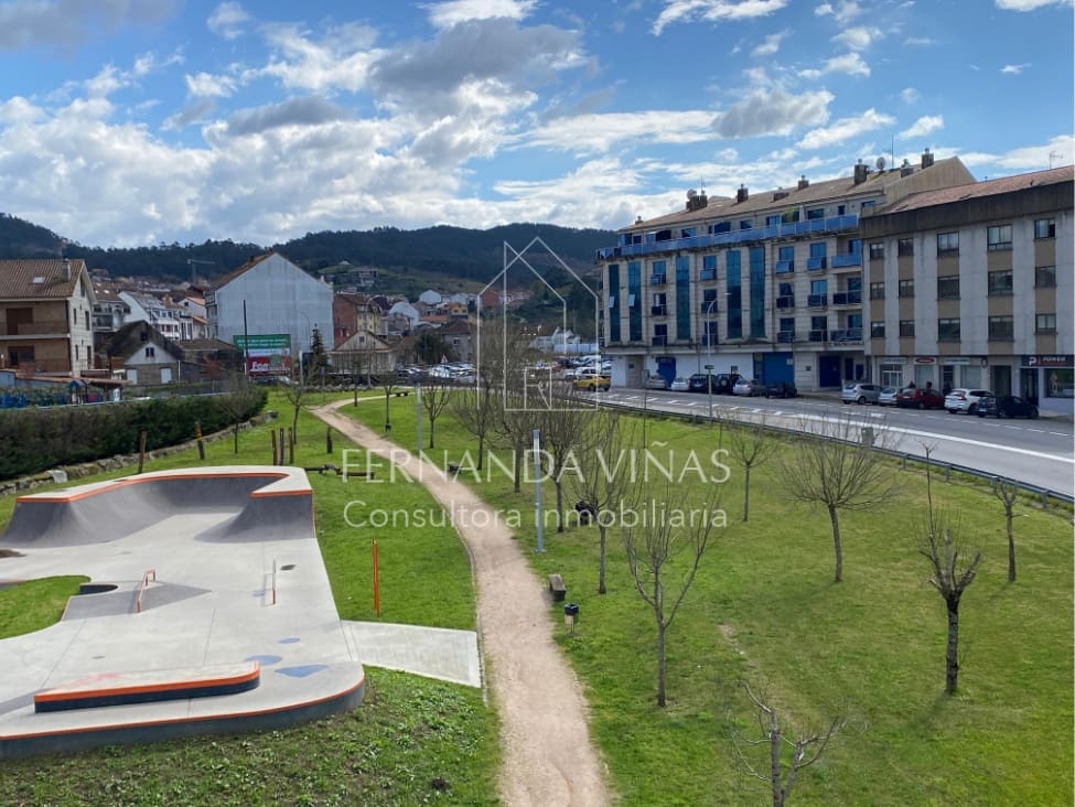 2 soverom Leilighet til salgs i Soutomaior - € 185 000 (Ref: 9388518)