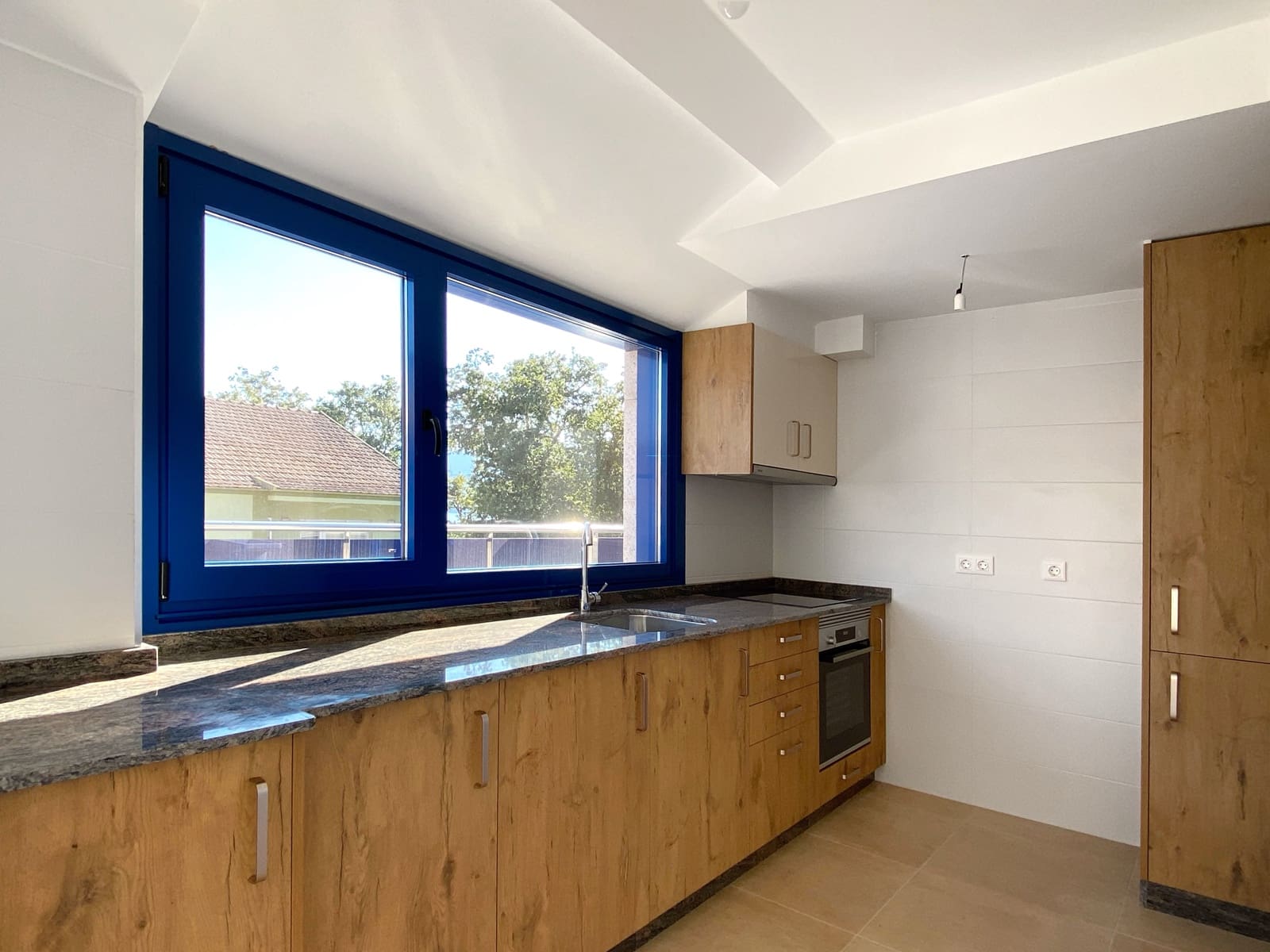 2 quarto Apartamento de Praia para venda em Soutomaior - 303 500 € (Ref: 9468833)