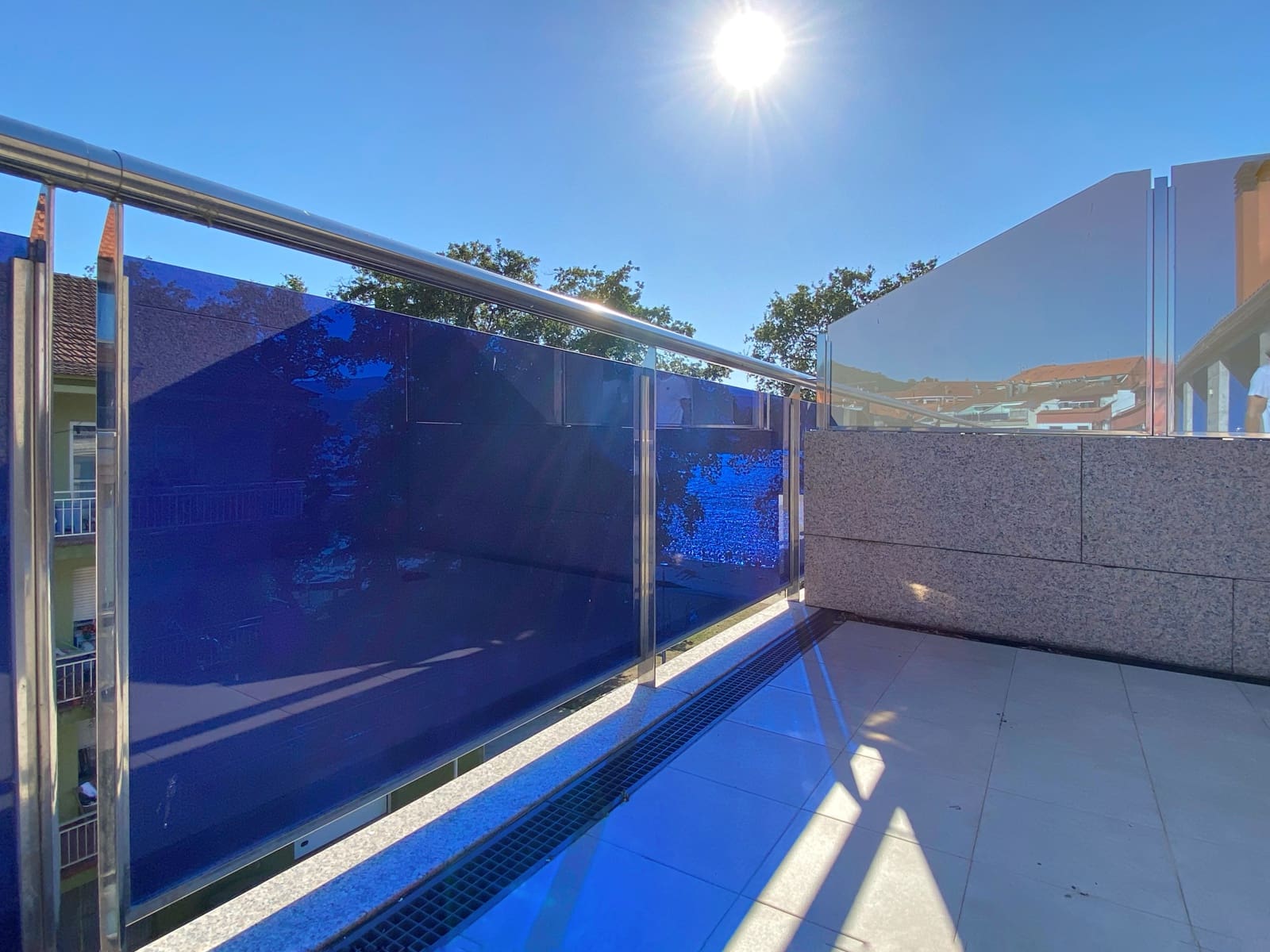 2 quarto Apartamento de Praia para venda em Soutomaior - 303 500 € (Ref: 9468833)