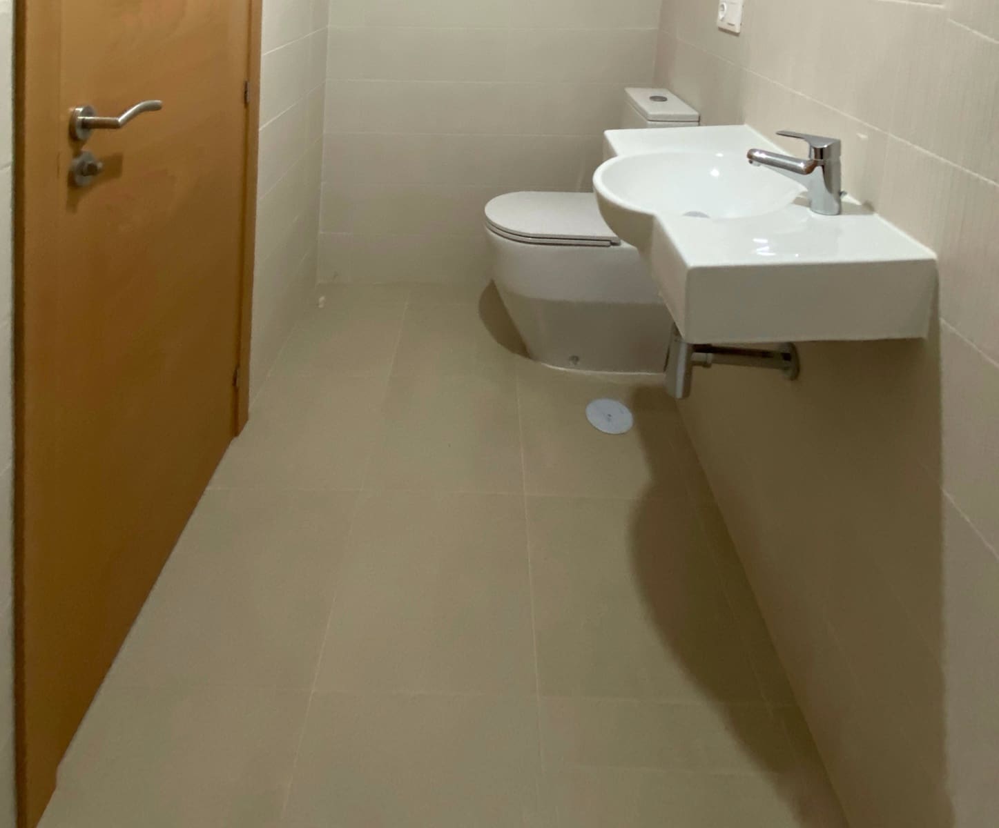 2 soverom Strandleiligheter til salgs i Soutomaior - € 263 500 (Ref: 9547284)