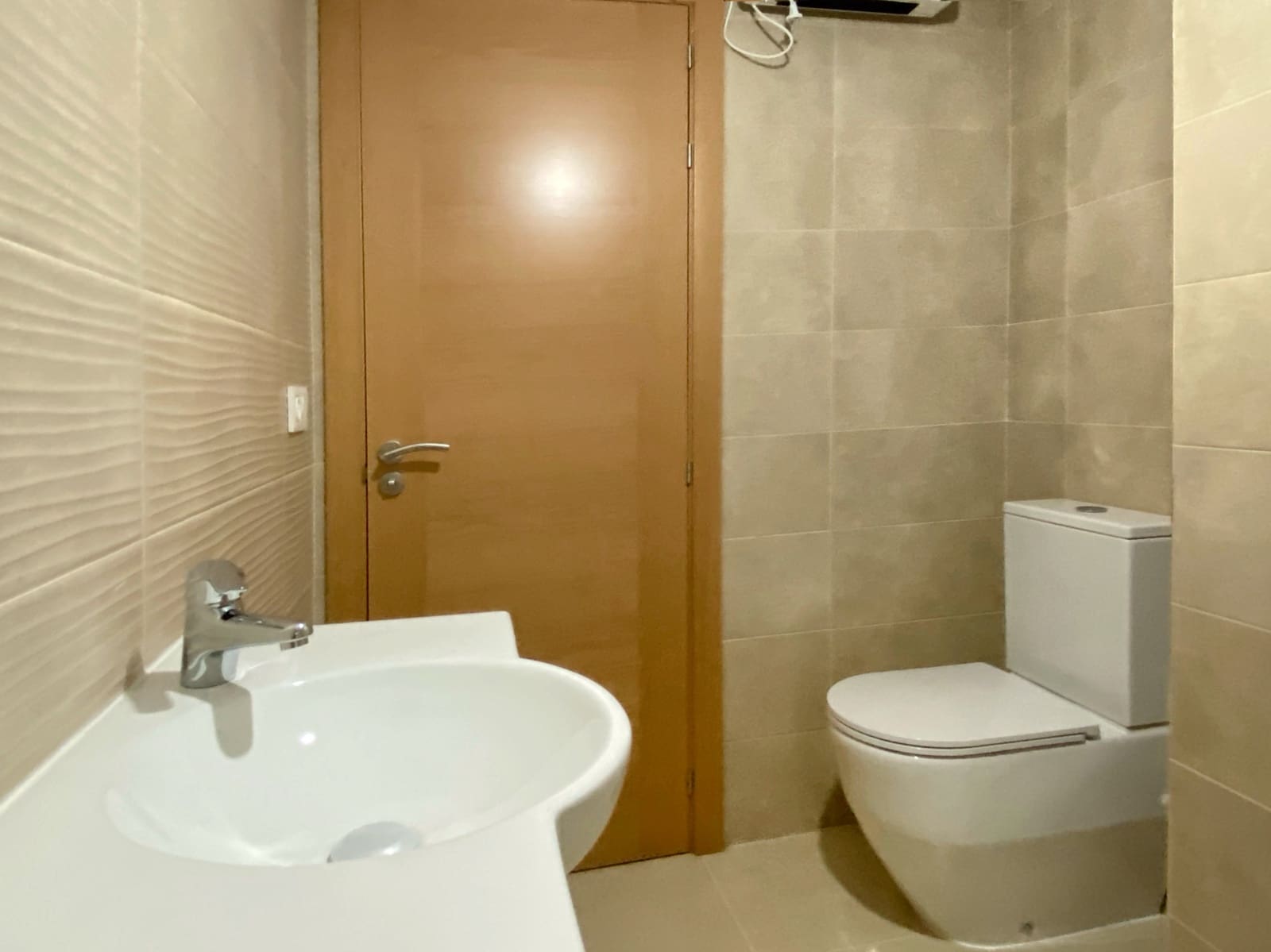 2 soverom Strandleiligheter til salgs i Soutomaior - € 263 500 (Ref: 9547284)