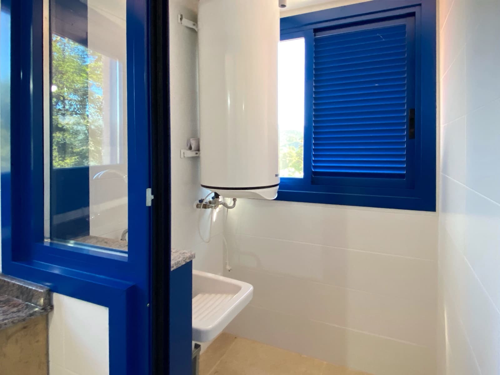 2 soverom Strandleiligheter til salgs i Soutomaior - € 263 500 (Ref: 9547284)