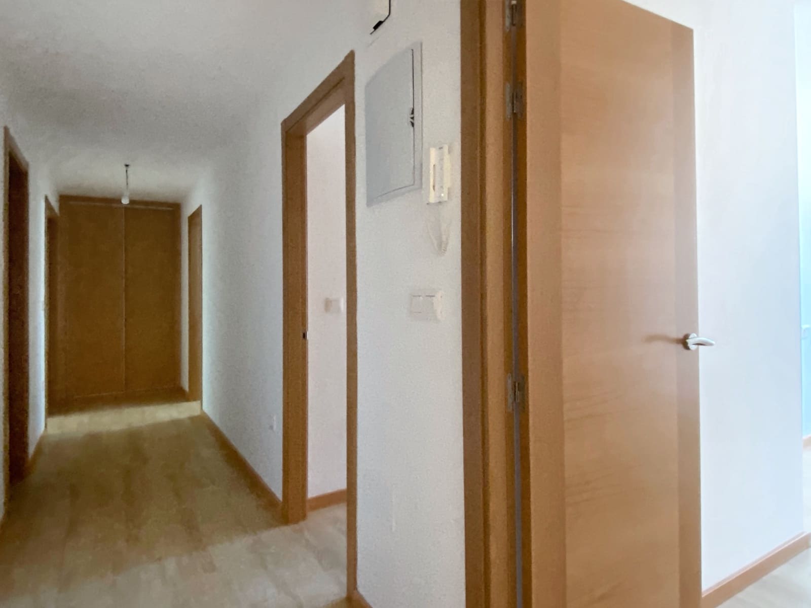 2 soverom Strandleiligheter til salgs i Soutomaior - € 263 500 (Ref: 9547284)