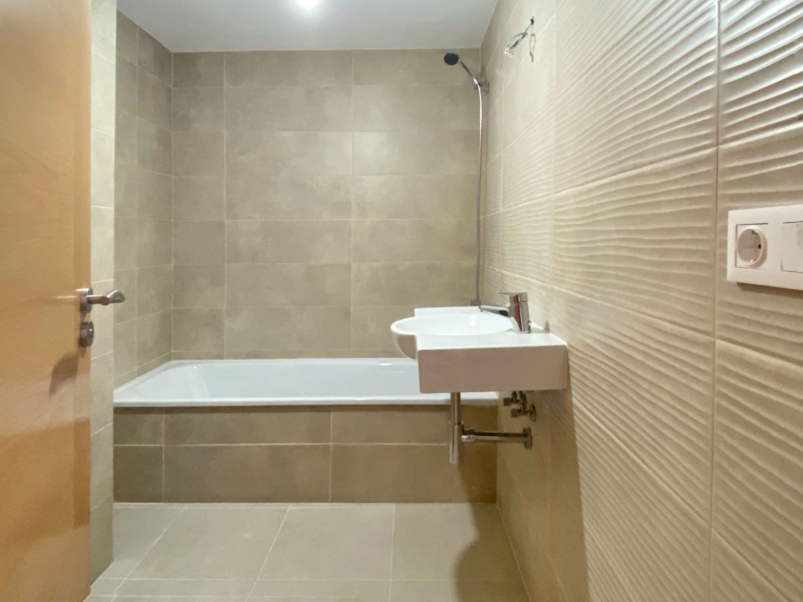 2 soverom Strandleiligheter til salgs i Soutomaior - € 263 500 (Ref: 9547284)