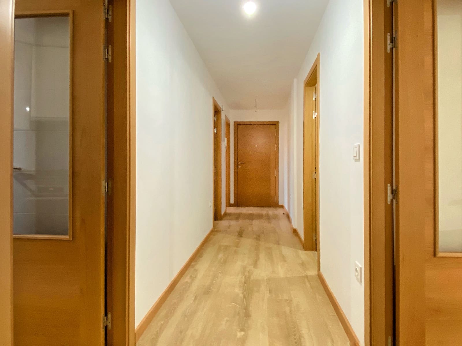 2 soverom Strandleiligheter til salgs i Soutomaior - € 263 500 (Ref: 9547284)