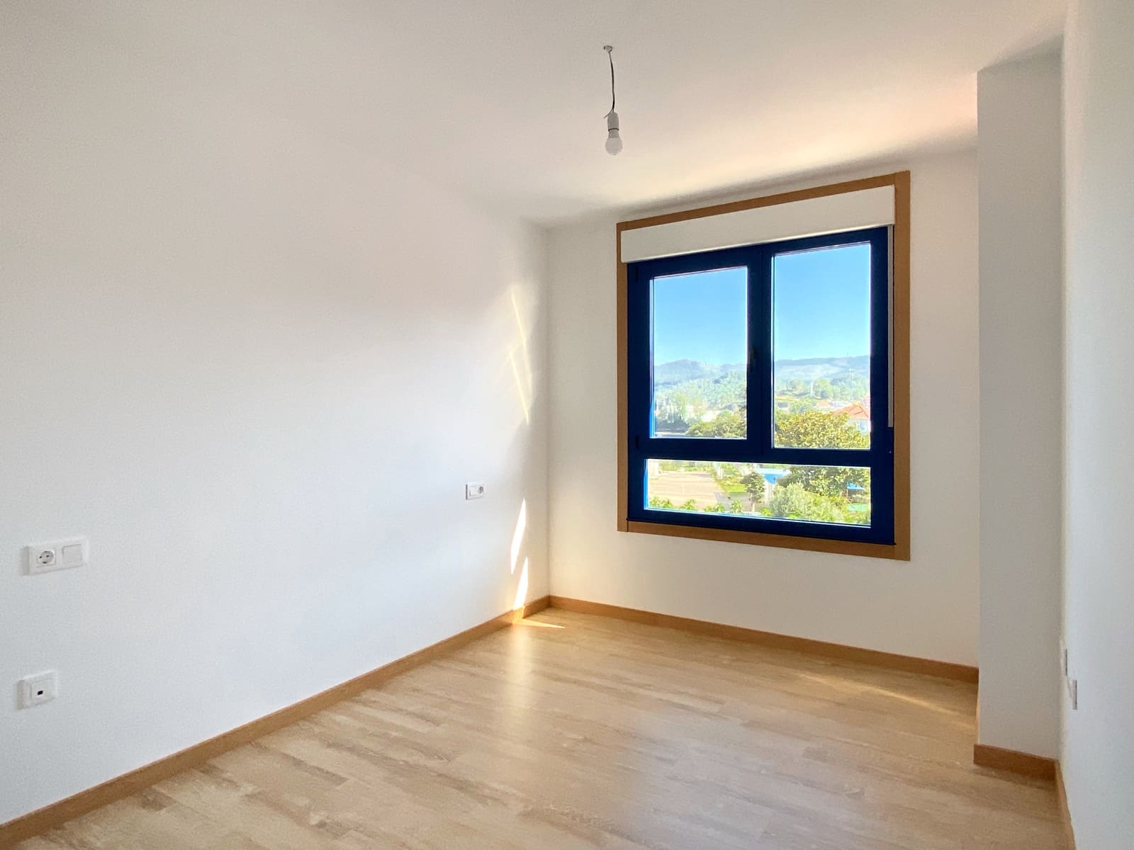 2 soverom Strandleiligheter til salgs i Soutomaior - € 263 500 (Ref: 9547284)