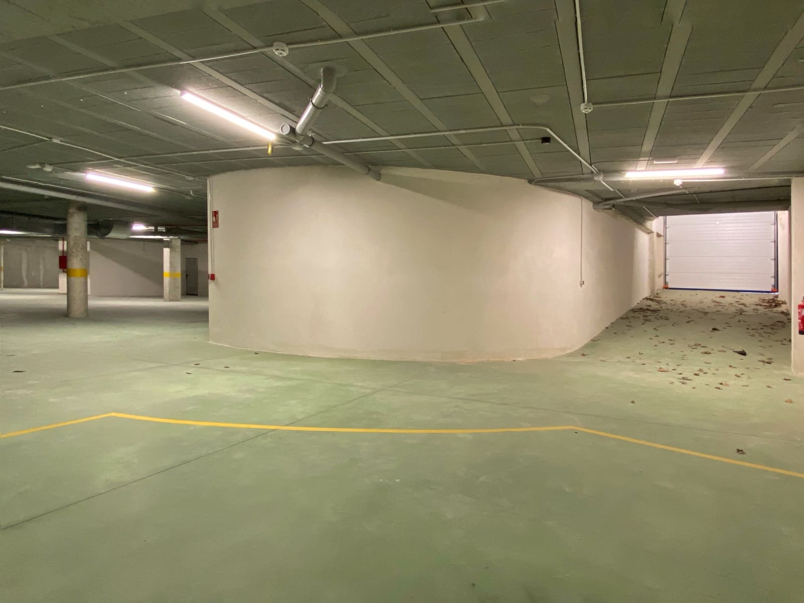 2 soverom Strandleiligheter til salgs i Soutomaior - € 263 500 (Ref: 9547284)