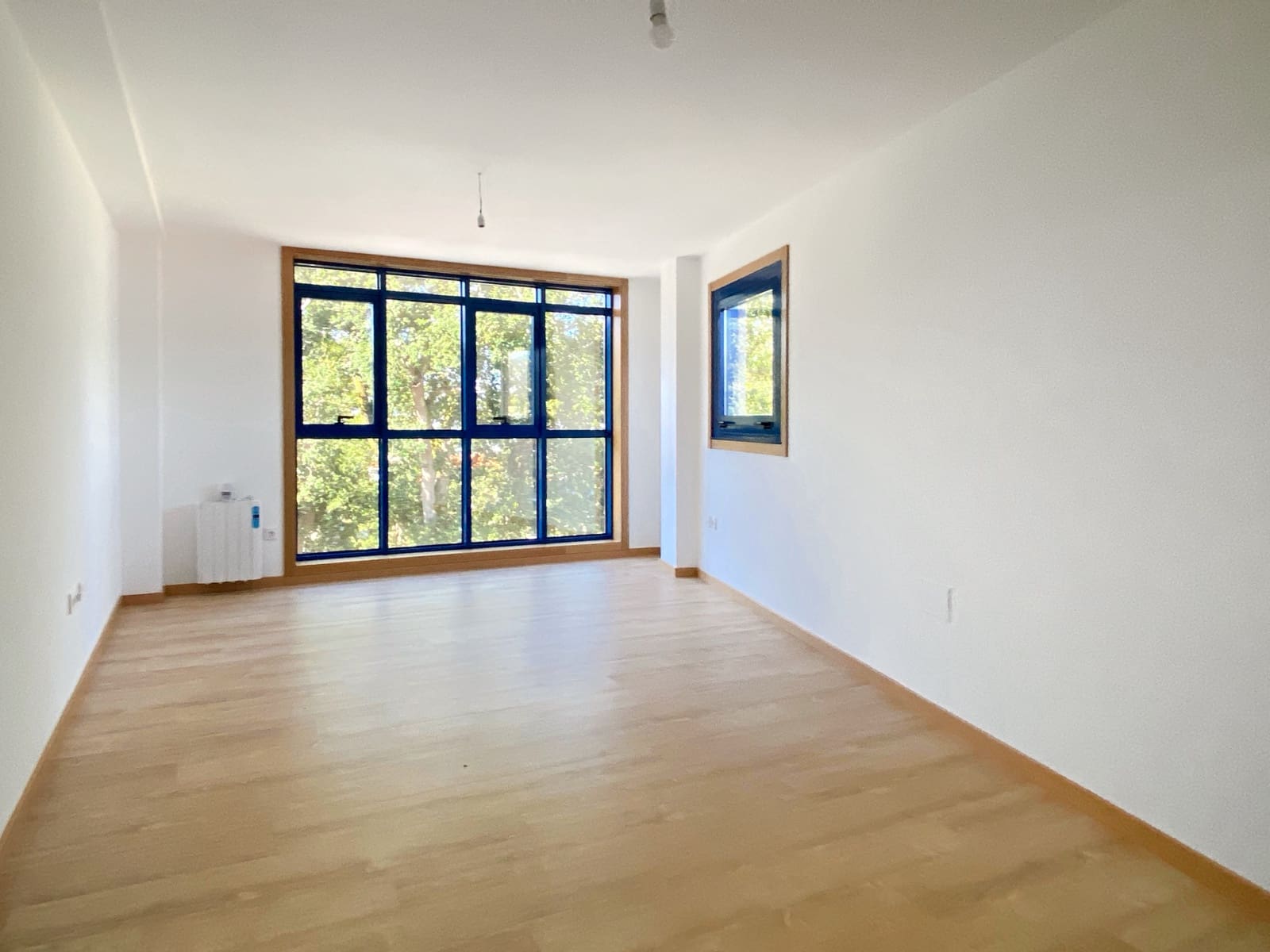 2 soverom Strandleiligheter til salgs i Soutomaior - € 263 500 (Ref: 9547284)