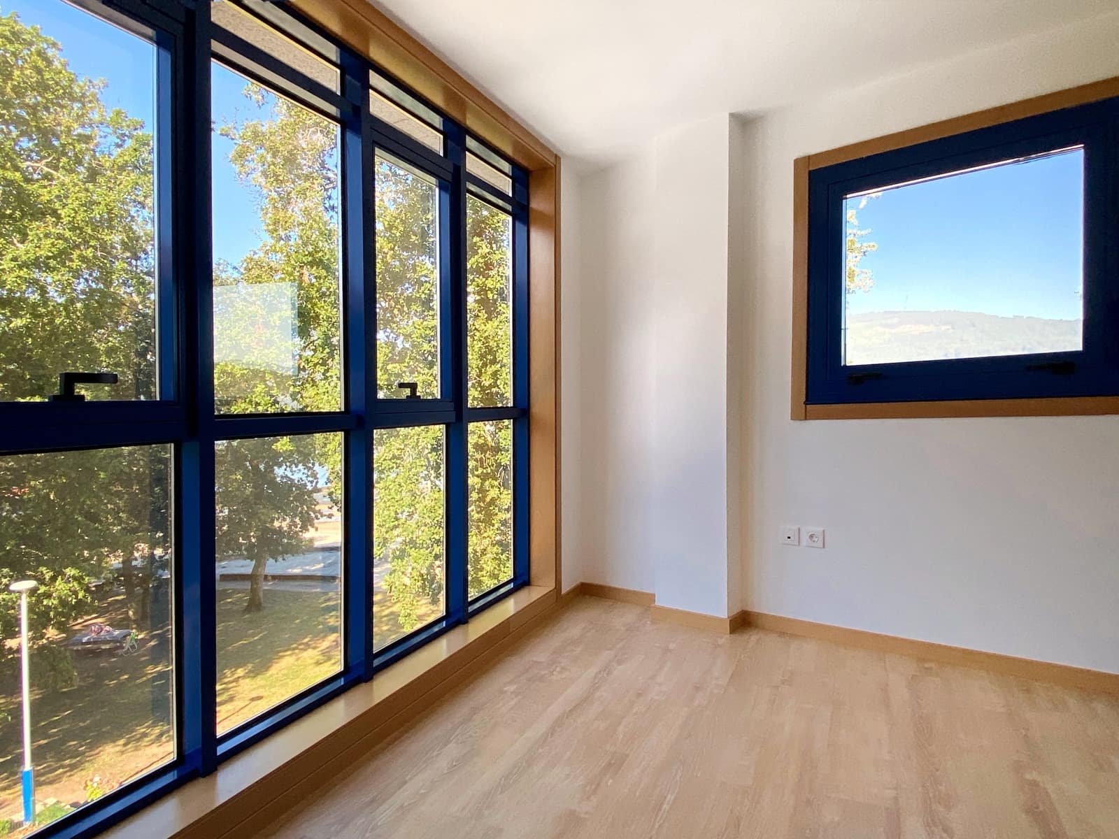 2 soverom Strandleiligheter til salgs i Soutomaior - € 263 500 (Ref: 9547284)