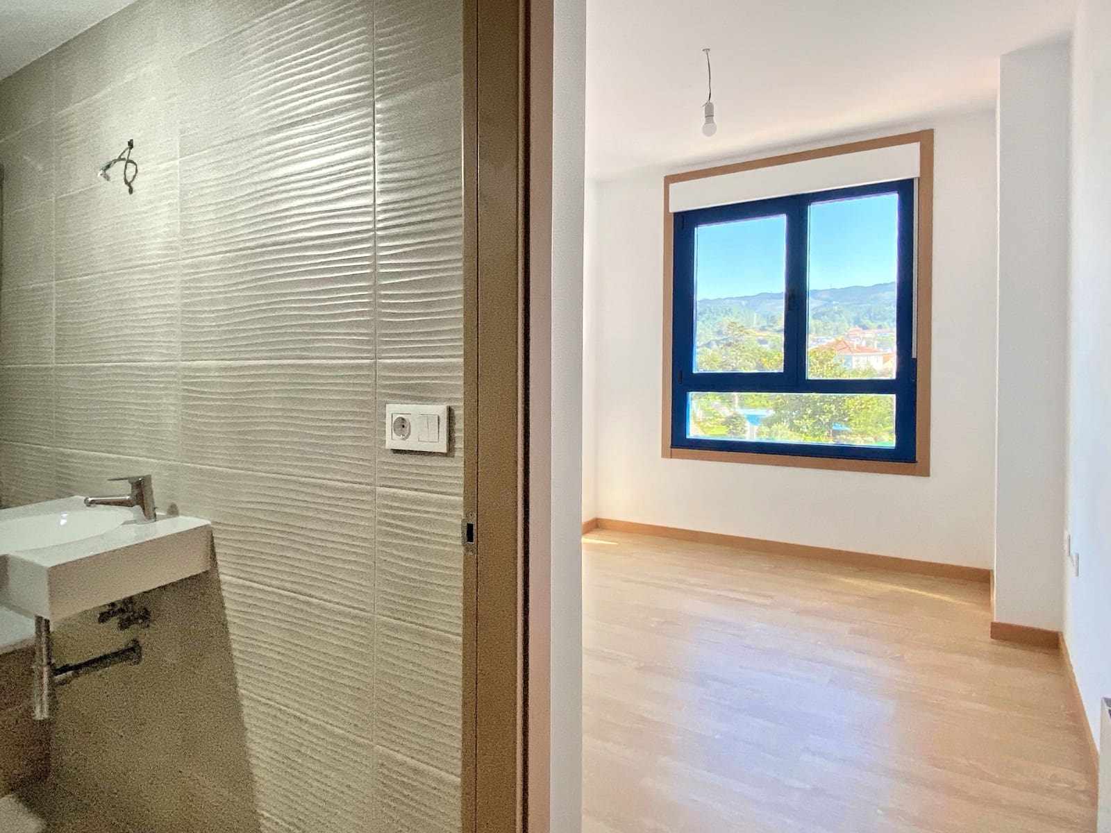 2 soverom Strandleiligheter til salgs i Soutomaior - € 263 500 (Ref: 9547284)