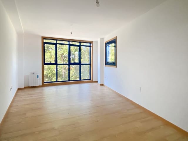 2 soverom Strandleiligheter til salgs i Soutomaior - € 263 500 (Ref: 9547284)