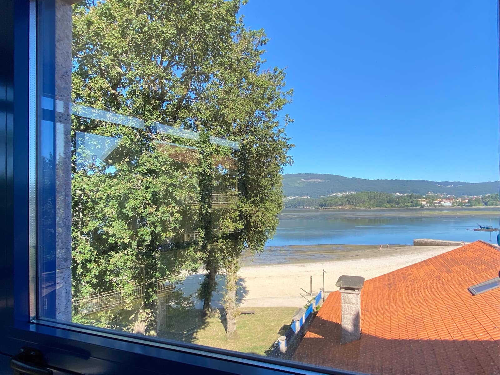 2 soverom Strandleiligheter til salgs i Soutomaior - € 263 500 (Ref: 9547284)