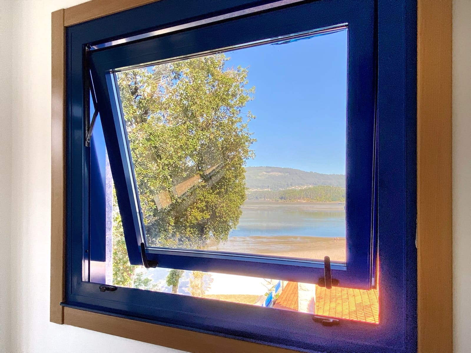 2 soverom Strandleiligheter til salgs i Soutomaior - € 263 500 (Ref: 9547284)