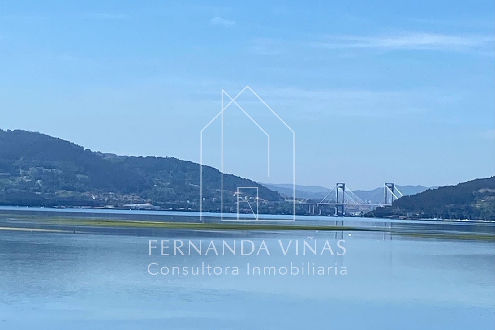 2 soverom Strandleiligheter til salgs i Arcade med garasje - € 298 500 (Ref: 9548813)