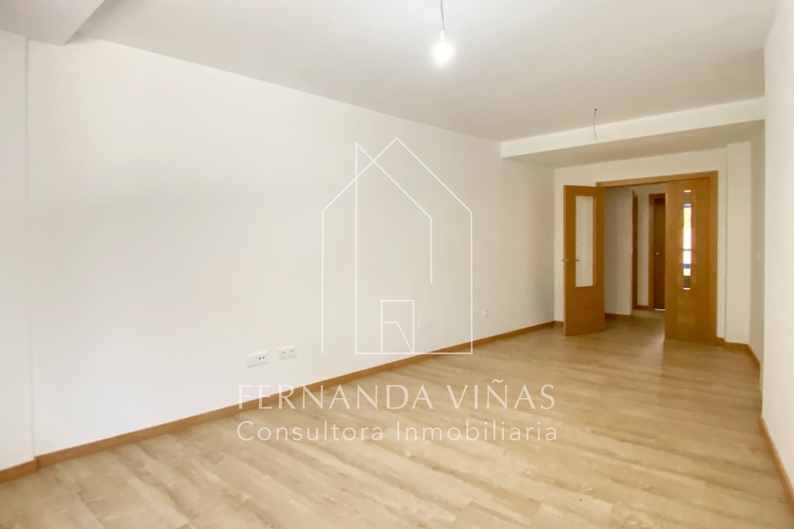 2 soverom Strandleiligheter til salgs i Arcade med garasje - € 298 500 (Ref: 9548813)